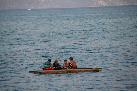 zakynthos
