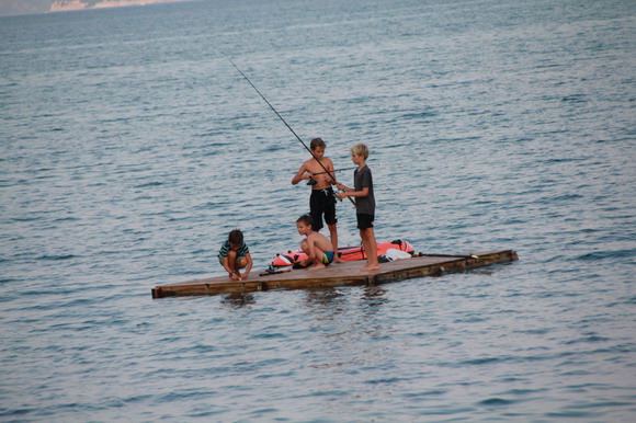zakynthos