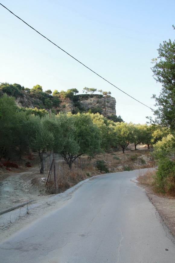 zakynthos