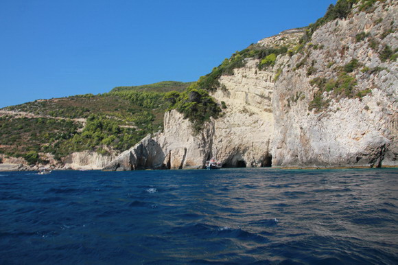 zakynthos