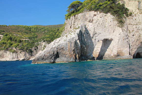 zakynthos