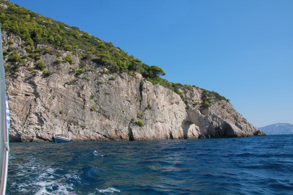 zakynthos