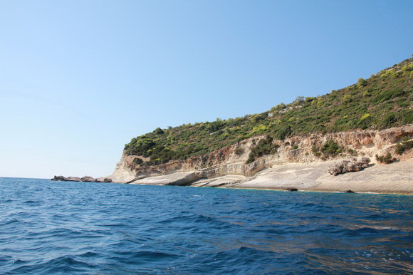 zakynthos
