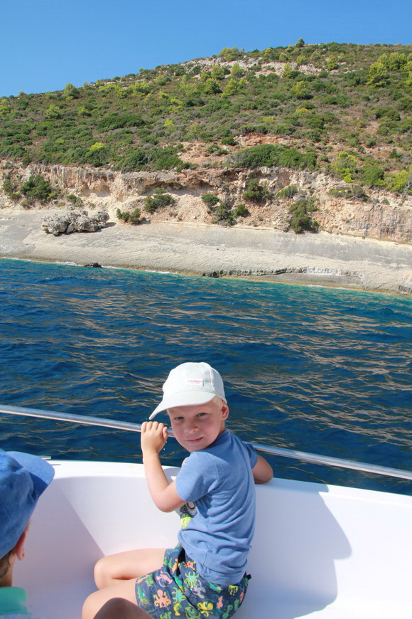zakynthos