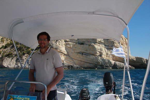 zakynthos
