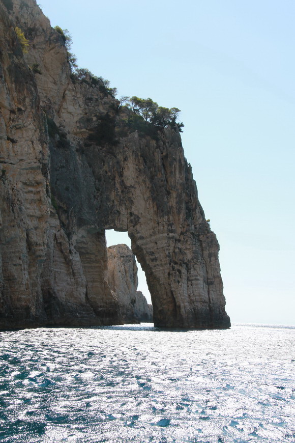 zakynthos