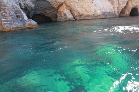 zakynthos