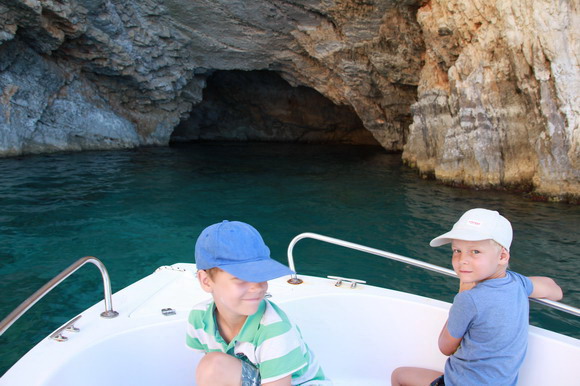 zakynthos