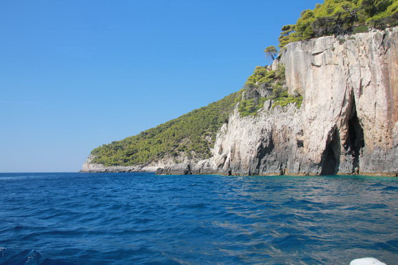 zakynthos
