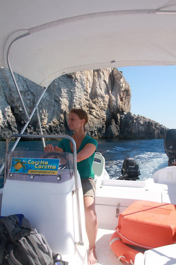 zakynthos