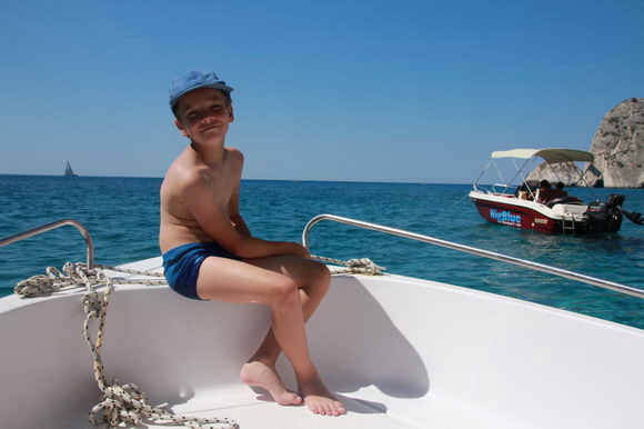 zakynthos