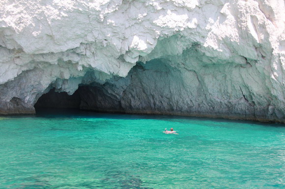 zakynthos