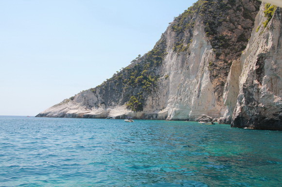 zakynthos