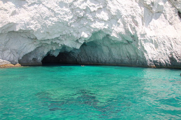 zakynthos