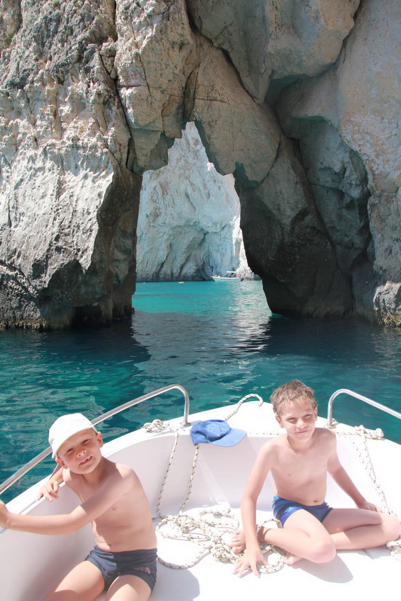 zakynthos