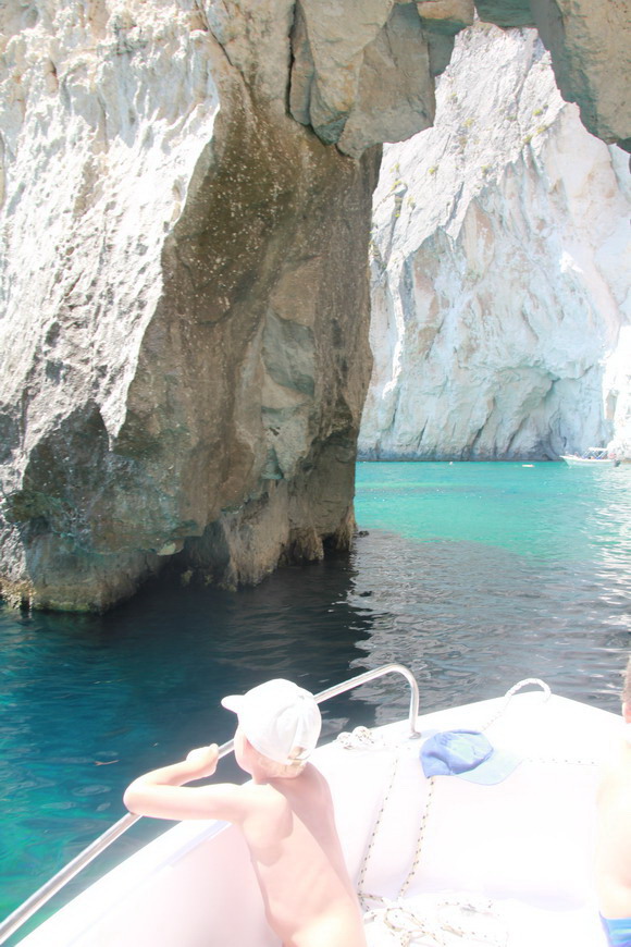 zakynthos