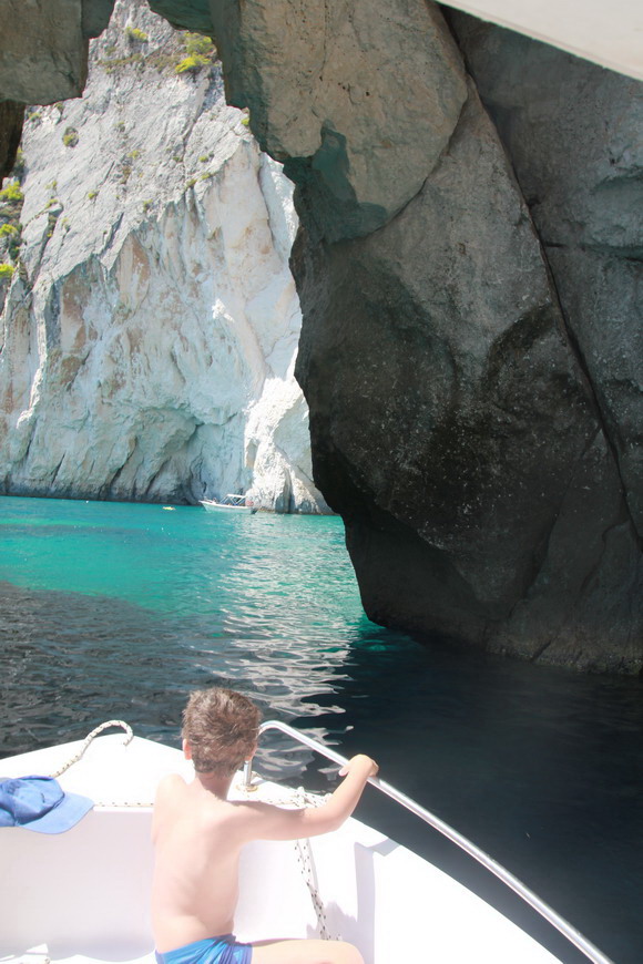 zakynthos