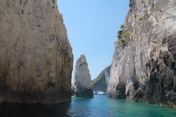 zakynthos