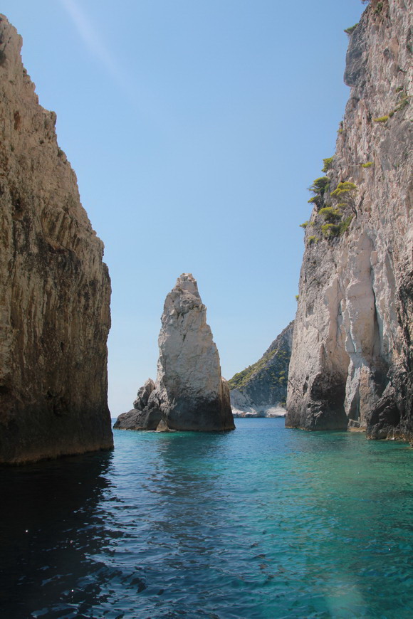 zakynthos