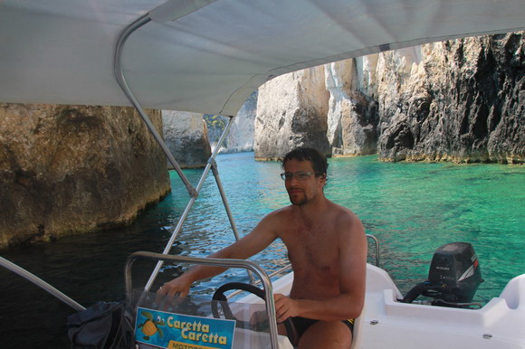 zakynthos