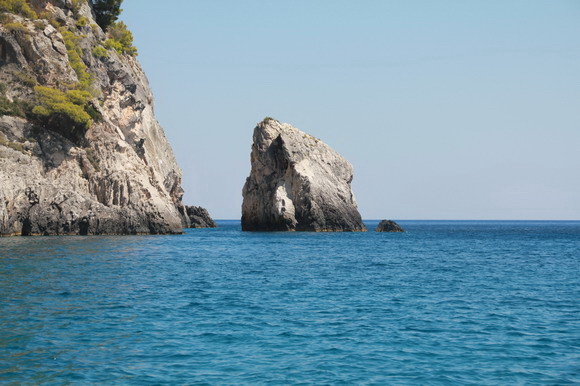 zakynthos