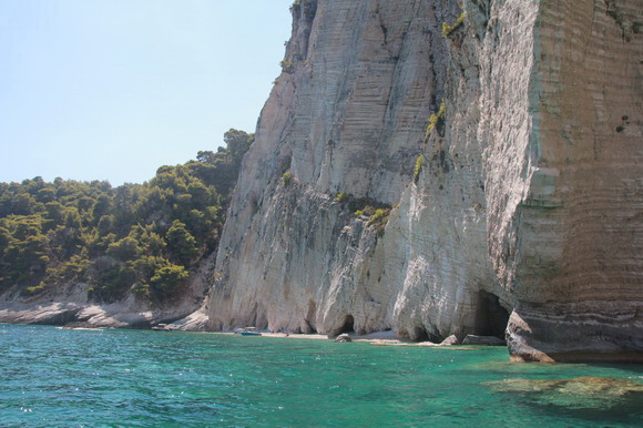 zakynthos