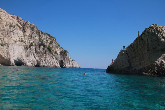 zakynthos