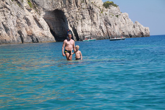 zakynthos