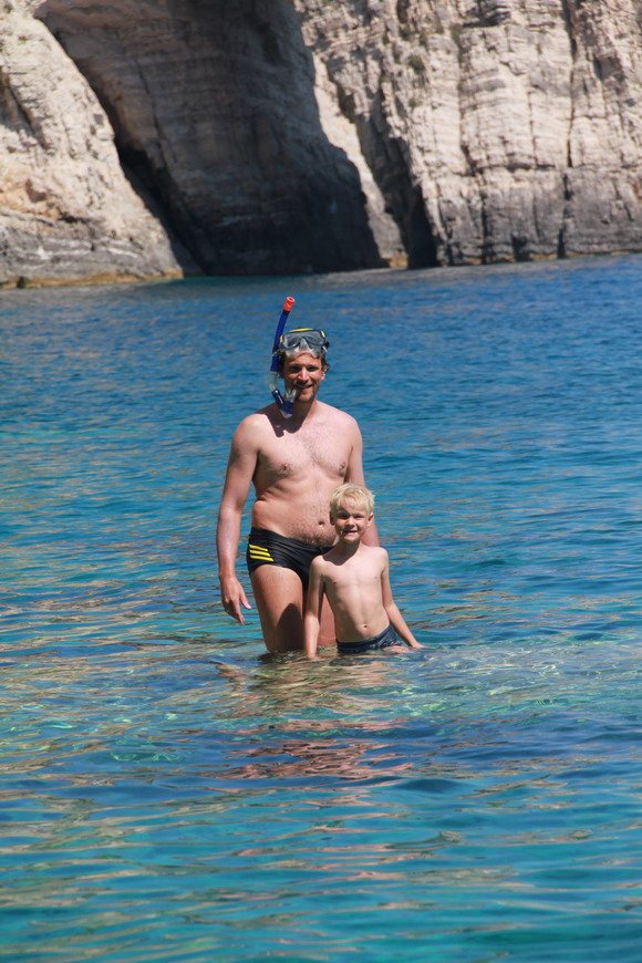 zakynthos