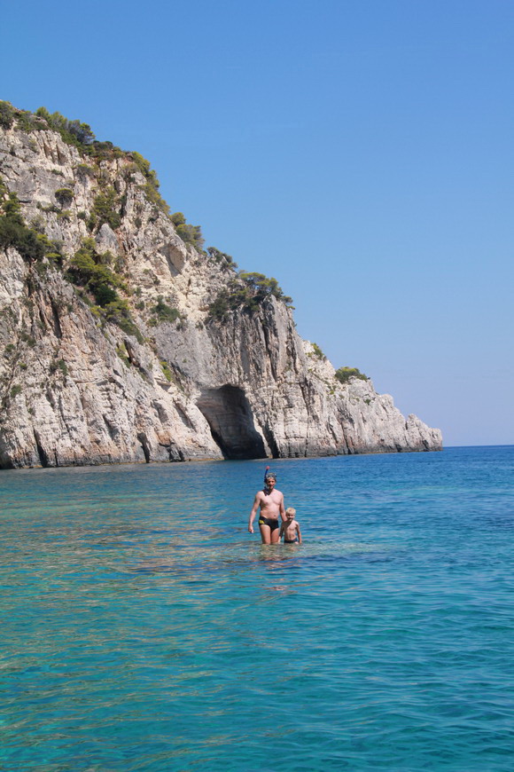 zakynthos