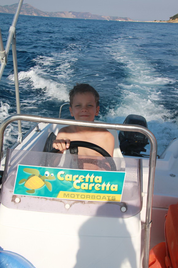 zakynthos