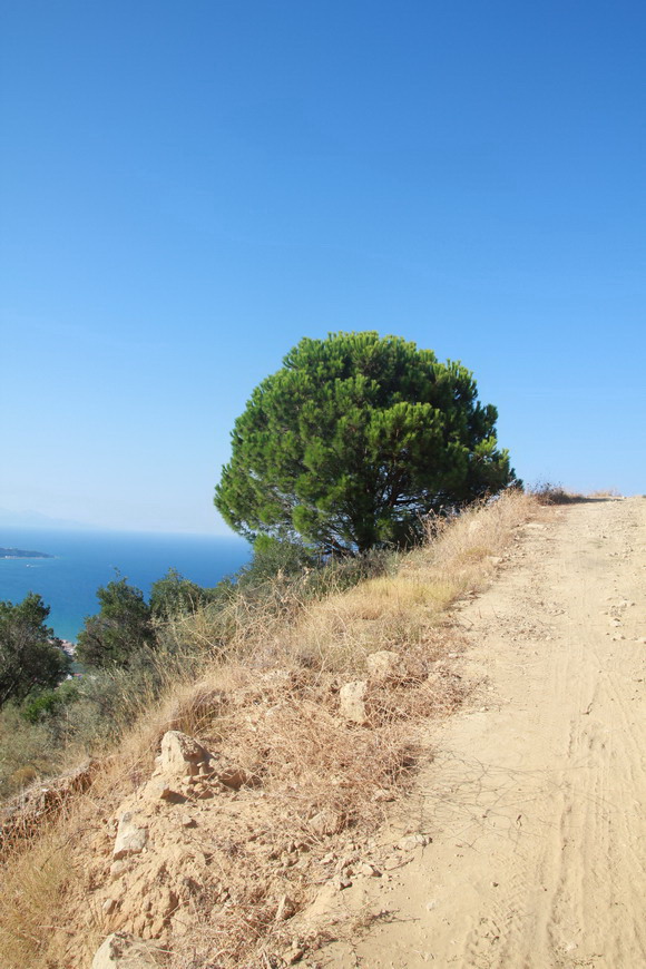 zakynthos