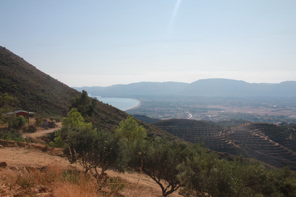 zakynthos