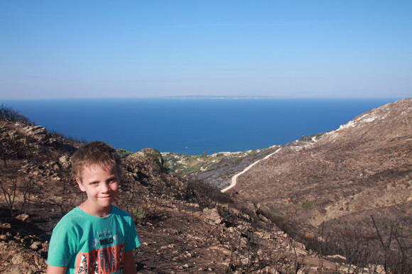 zakynthos