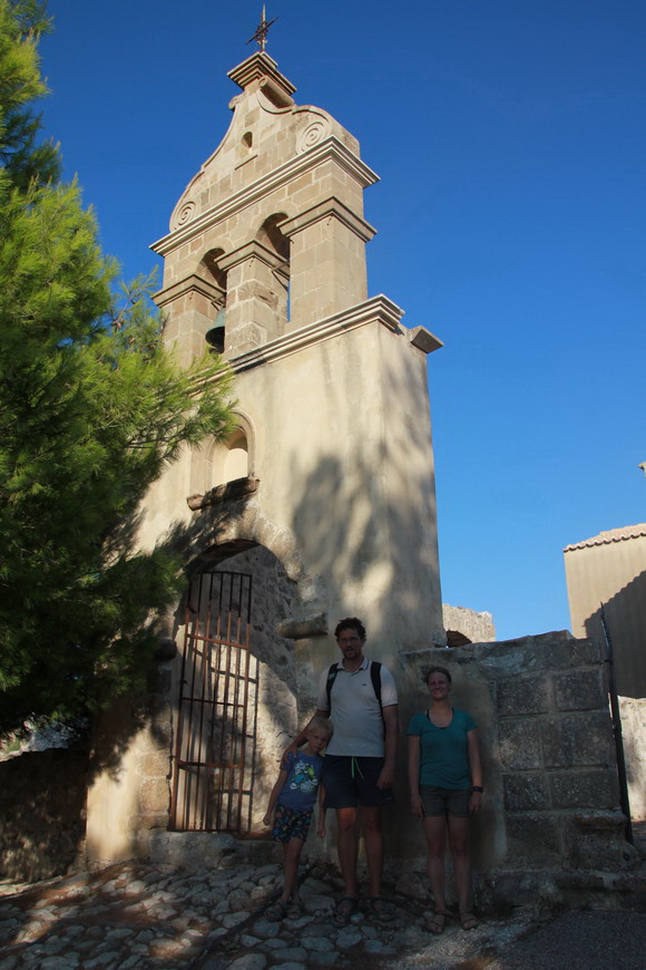 zakynthos