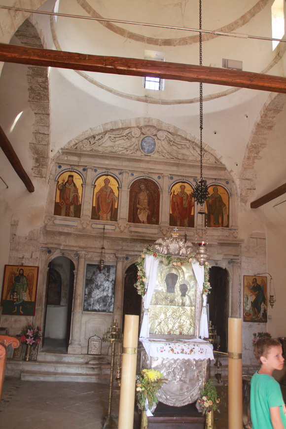 zakynthos