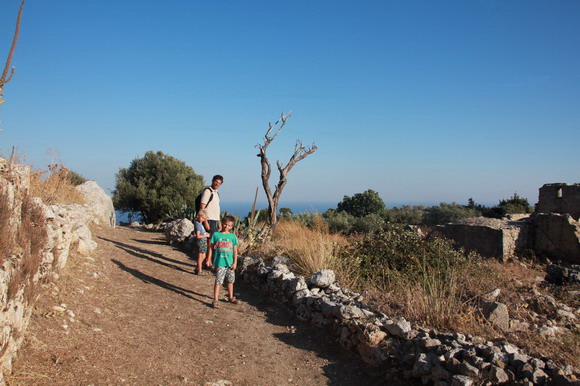 zakynthos