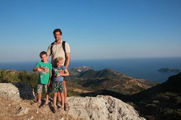 zakynthos