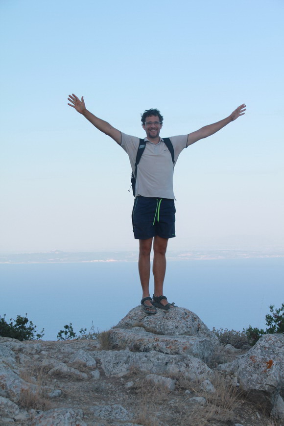 zakynthos