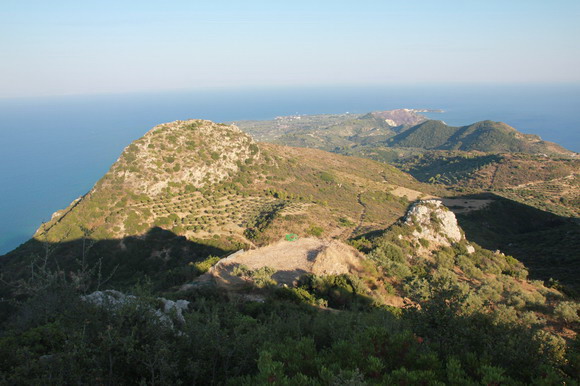 zakynthos