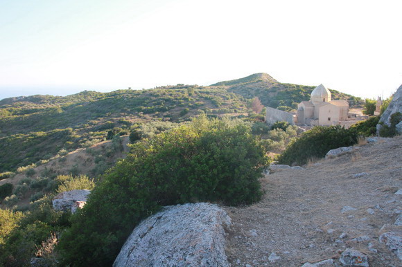 zakynthos