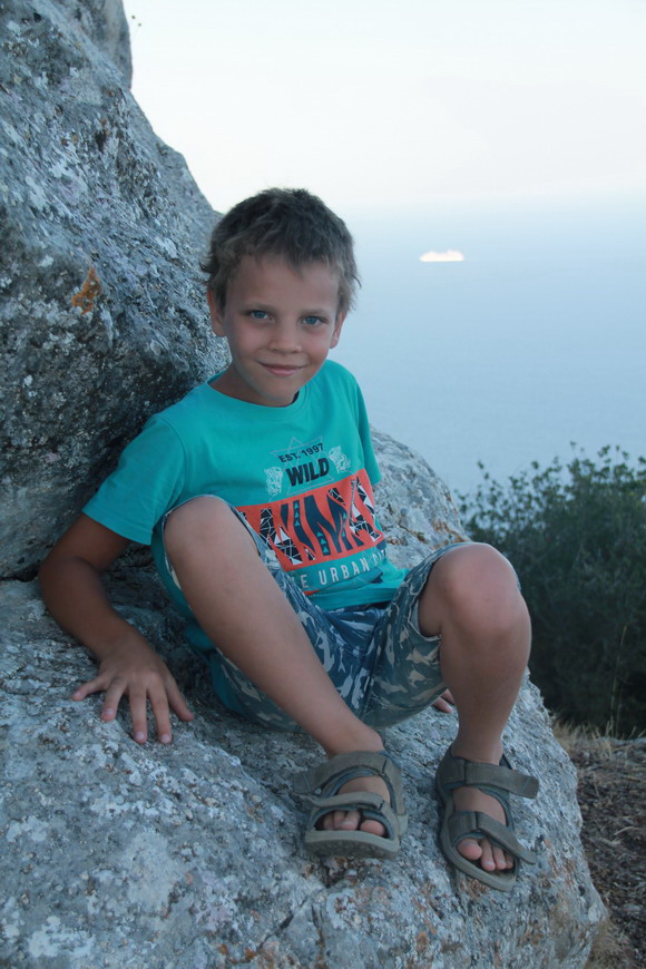 zakynthos