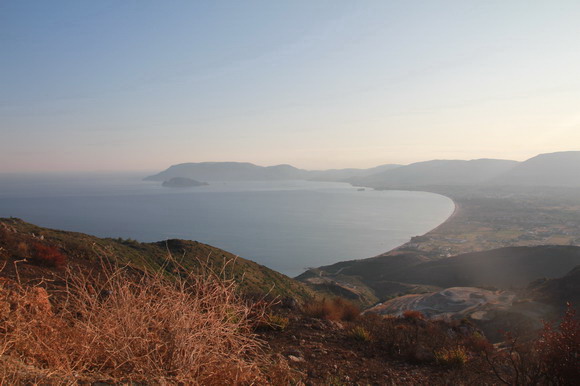 zakynthos