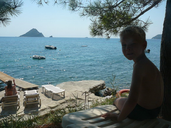 zakynthos
