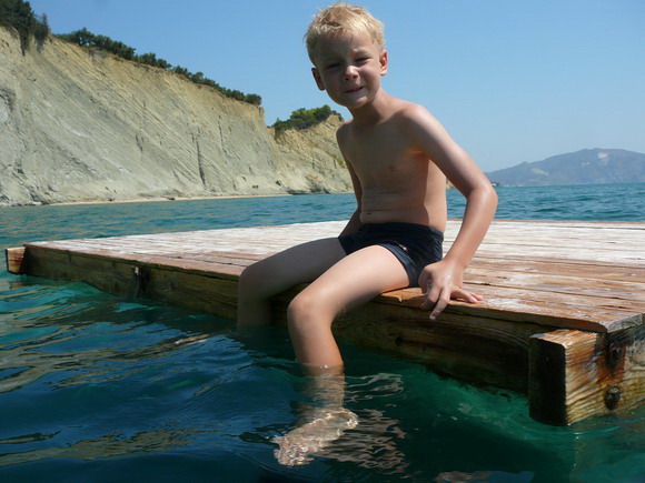 zakynthos