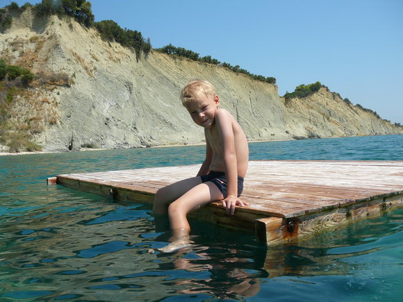zakynthos