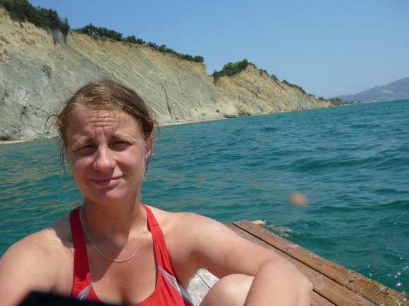 zakynthos