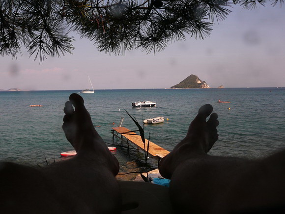 zakynthos
