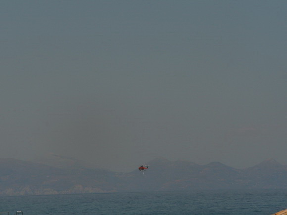 zakynthos