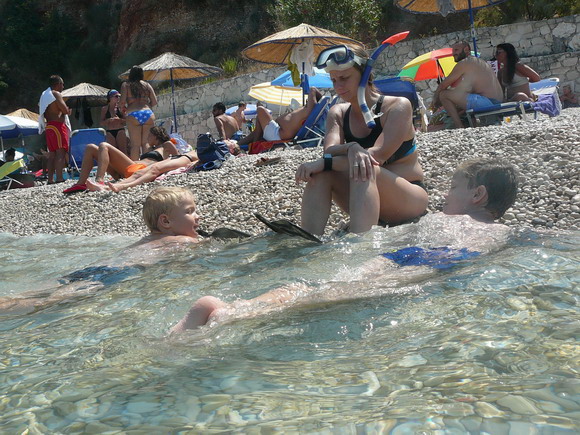 zakynthos